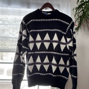 Vintage Sweater